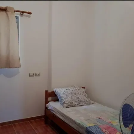 Apartment Jona Sarande